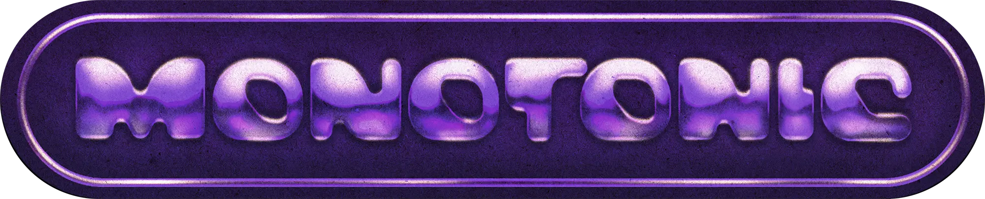 Monotonic_LOGO_3D-Web2000px.webp